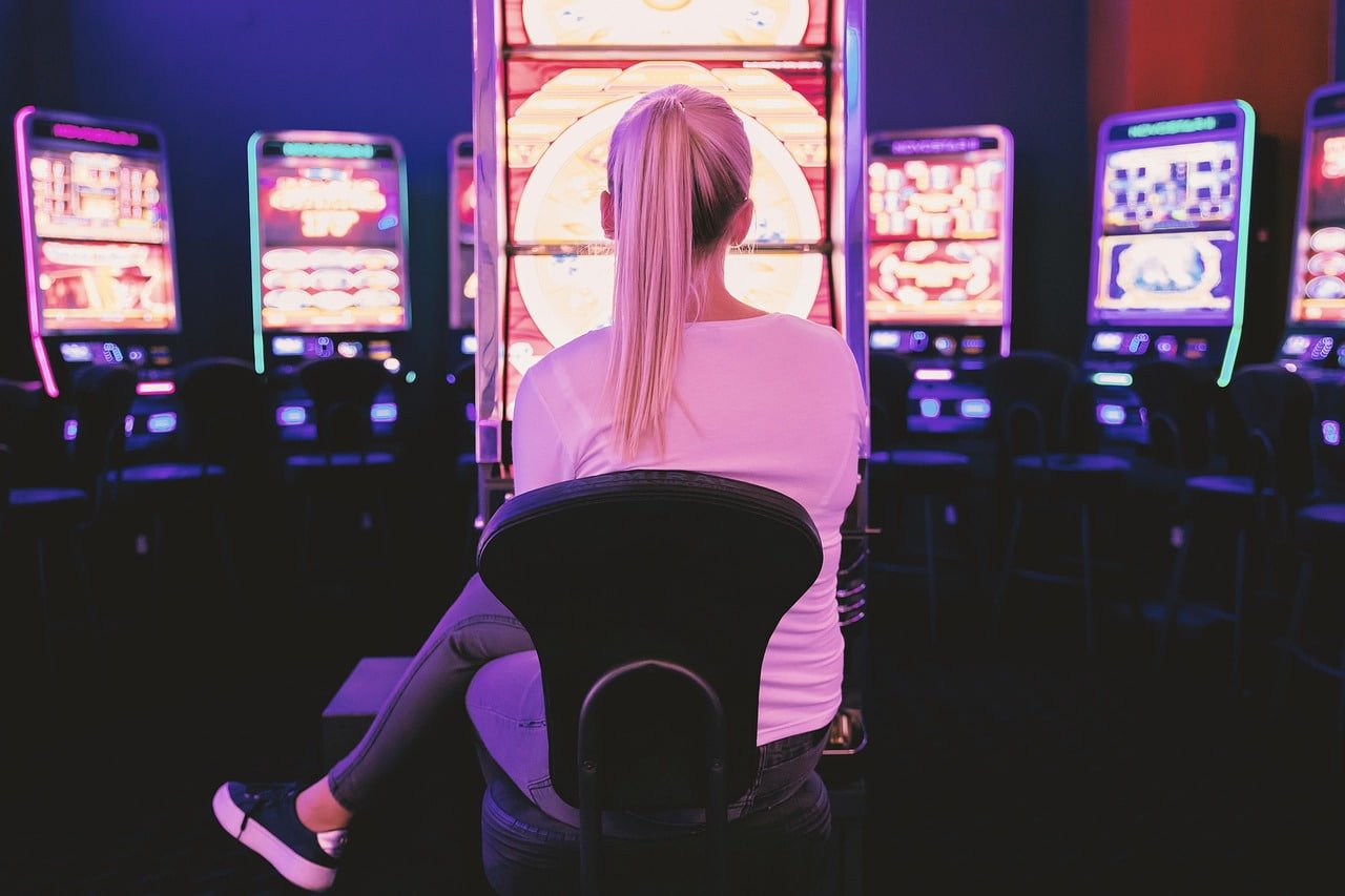 429win