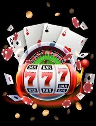 429win