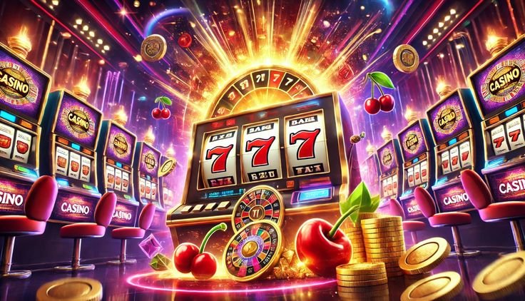 429win